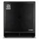 Гитарный кабинет AMPEG PN-410HLF Гитарный кабинет AMPEG PN-410HLF