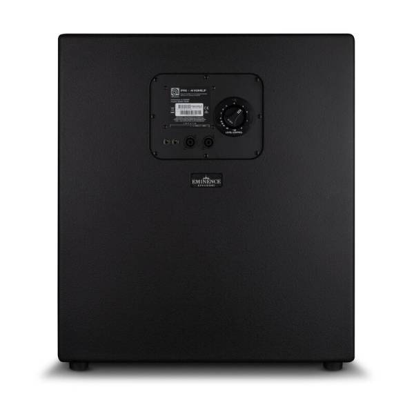 Гитарный кабинет AMPEG PN-410HLF