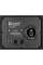 Гитарный кабинет AMPEG PN-410HLF