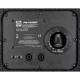 Гитарный кабинет AMPEG PN-410HLF Гитарный кабинет AMPEG PN-410HLF