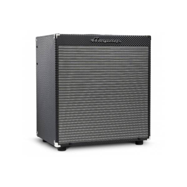 Гитарный комбоусилитель Ampeg ROCKET BASS 115