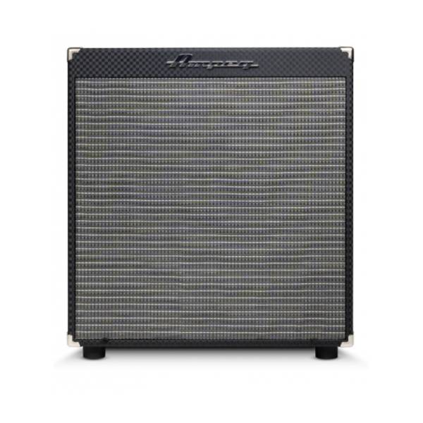 Гитарный комбоусилитель Ampeg ROCKET BASS 115