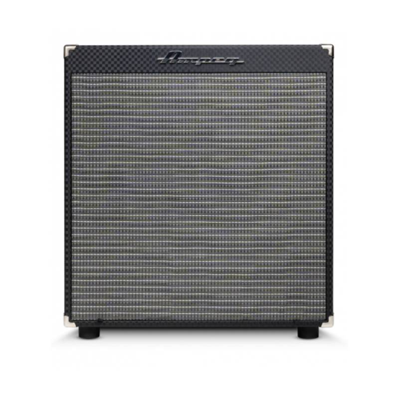 Гитарный комбоусилитель Ampeg ROCKET BASS 115