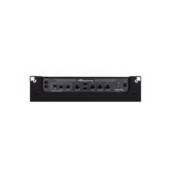 Гитарный комбоусилитель Ampeg ROCKET BASS 115