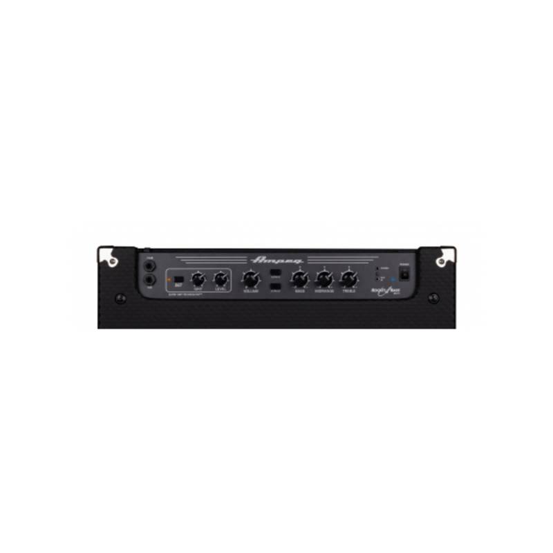 Гитарный комбоусилитель Ampeg ROCKET BASS 115