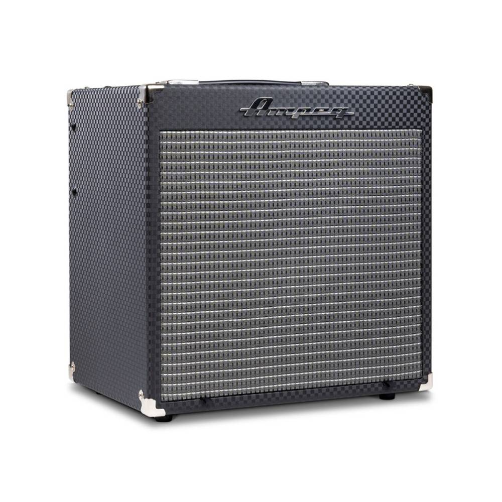 Гітарний комбопідсилювач AMPEG ROCKET BASS 108
