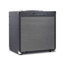 Гітарний комбопідсилювач AMPEG ROCKET BASS 108