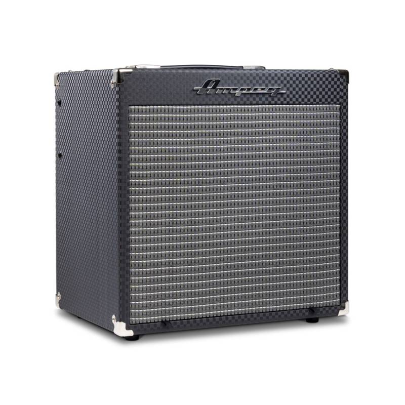Гітарний комбопідсилювач AMPEG ROCKET BASS 108