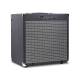 Гітарний комбопідсилювач AMPEG ROCKET BASS 108