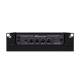 Гітарний комбопідсилювач AMPEG ROCKET BASS 108