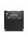 Гітарний комбопідсилювач AMPEG ROCKET BASS 108