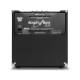 Гітарний комбопідсилювач AMPEG ROCKET BASS 108