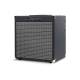 Гітарний комбопідсилювач AMPEG ROCKET BASS 108