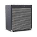Комбоусилитель для бас-гитары AMPEG ROCKET BASS 110