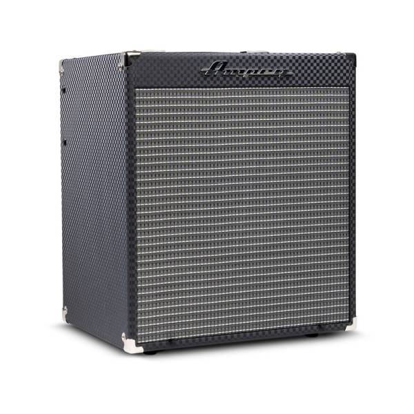 Комбопідсилювач для бас-гітари AMPEG ROCKET BASS 110