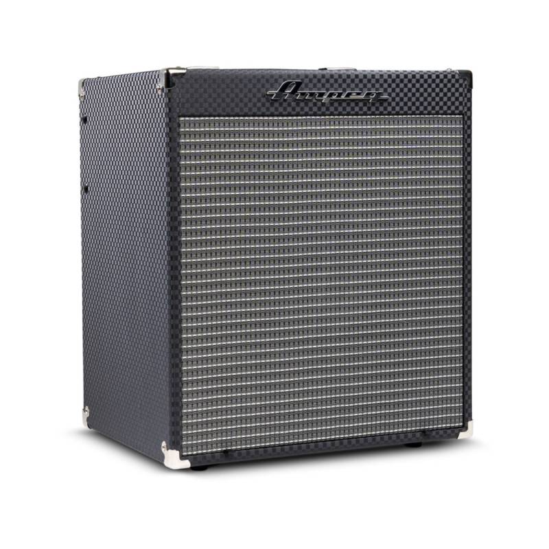Комбоусилитель для бас-гитары AMPEG ROCKET BASS 110
