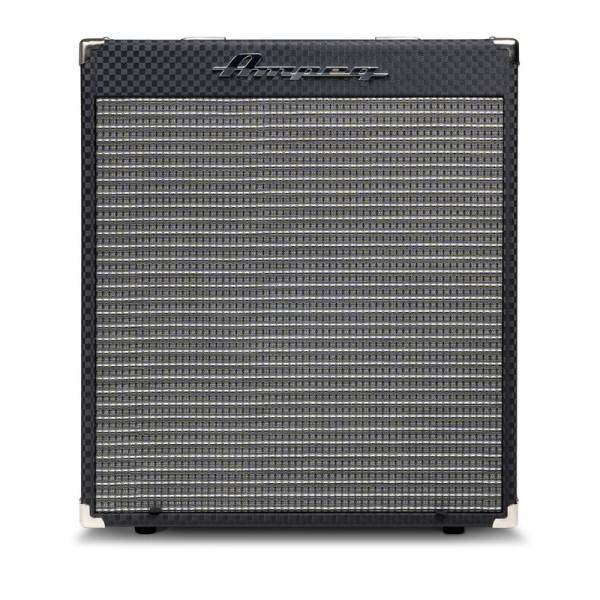 Комбопідсилювач для бас-гітари AMPEG ROCKET BASS 110
