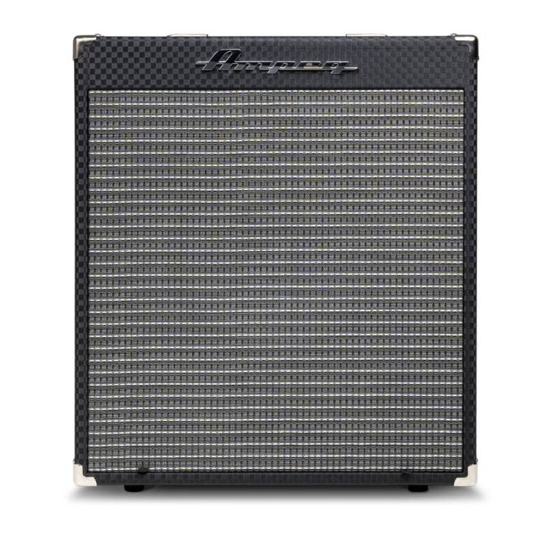 Комбоусилитель для бас-гитары AMPEG ROCKET BASS 110