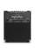 Комбопідсилювач для бас-гітари AMPEG ROCKET BASS 110