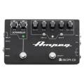 Педаль эффектов AMPEG SCR-DI