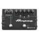 Педаль эффектов AMPEG SCR-DI