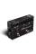 Педаль эффектов AMPEG SCR-DI