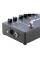Педаль эффектов AMPEG SCR-DI