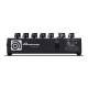 Педаль эффектов AMPEG SCR-DI