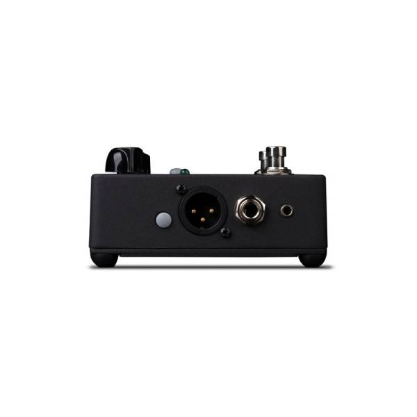 Педаль эффектов AMPEG SCR-DI