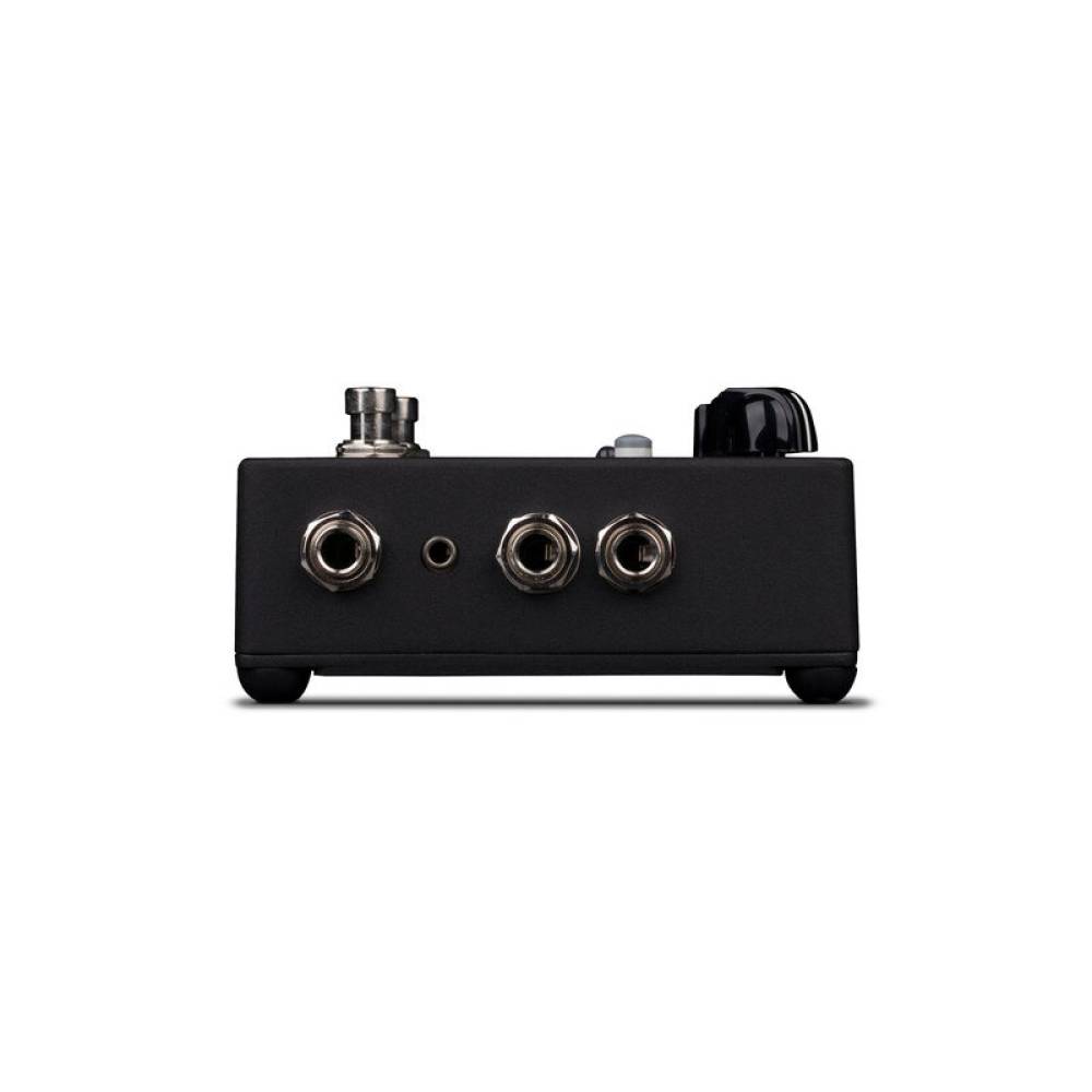 Педаль эффектов AMPEG SCR-DI