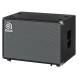 Гитарный кабинет AMPEG SVT-112AV Гитарный кабинет AMPEG SVT-112AV