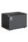 Гітарний кабінет AMPEG SVT-112AV