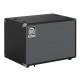 Гитарный кабинет AMPEG SVT-112AV Гитарный кабинет AMPEG SVT-112AV