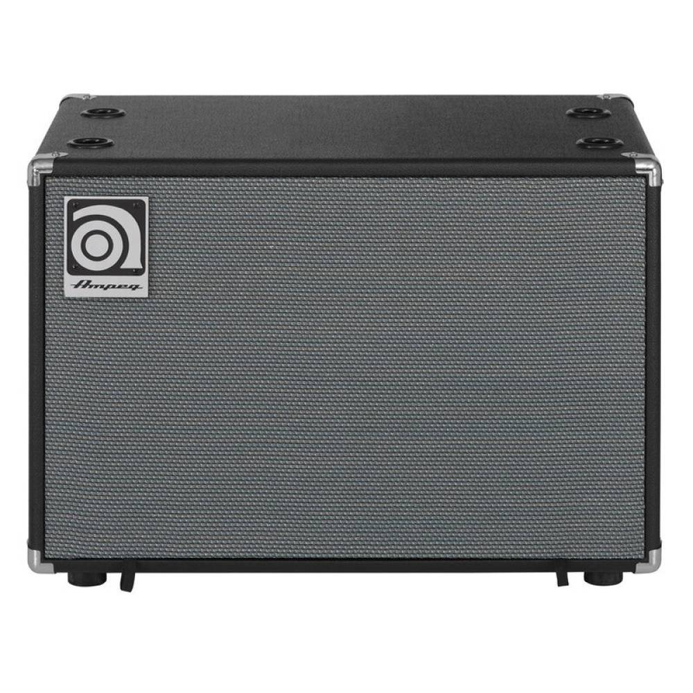 Гитарный кабинет AMPEG SVT-112AV Гитарный кабинет AMPEG SVT-112AV