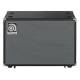 Гитарный кабинет AMPEG SVT-112AV Гитарный кабинет AMPEG SVT-112AV