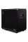 Гитарный кабинет AMPEG SVT-15E