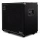 Гитарный кабинет AMPEG SVT-15E Гитарный кабинет AMPEG SVT-15E