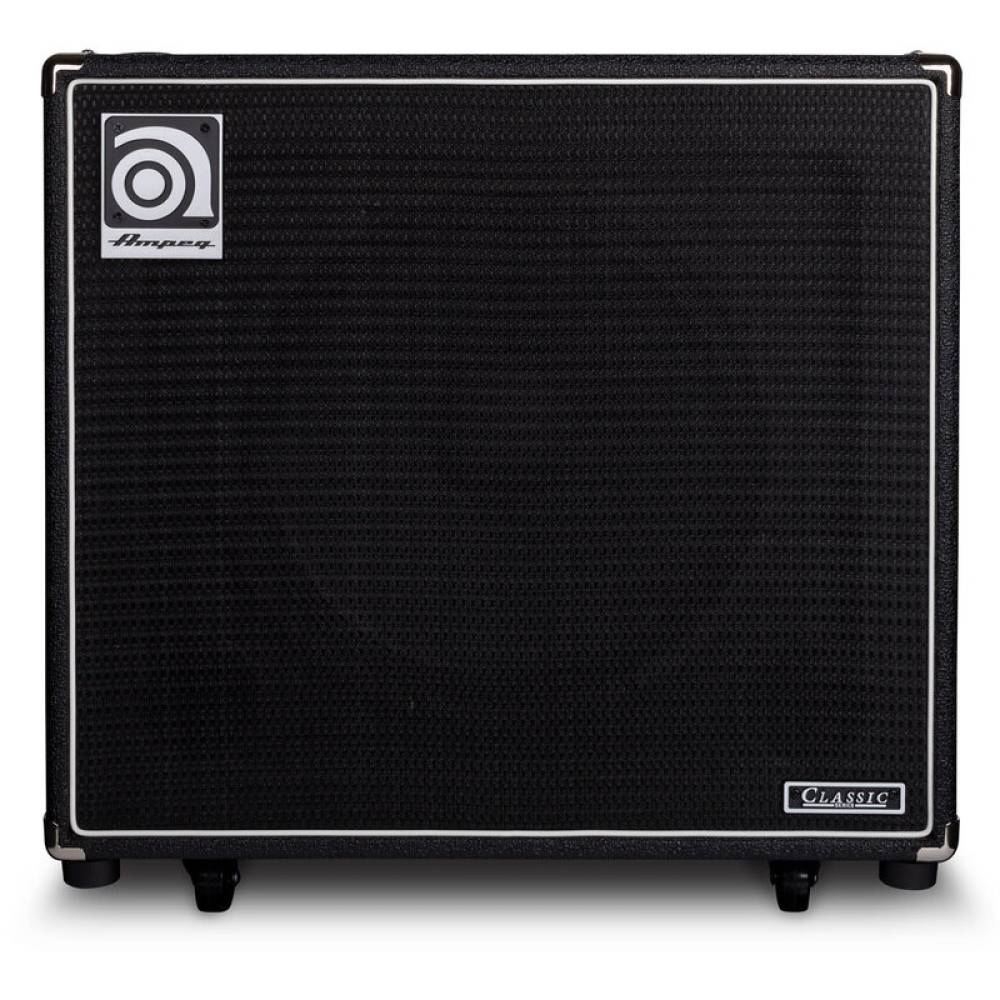 Гитарный кабинет AMPEG SVT-15E Гитарный кабинет AMPEG SVT-15E