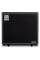 Гитарный кабинет AMPEG SVT-15E