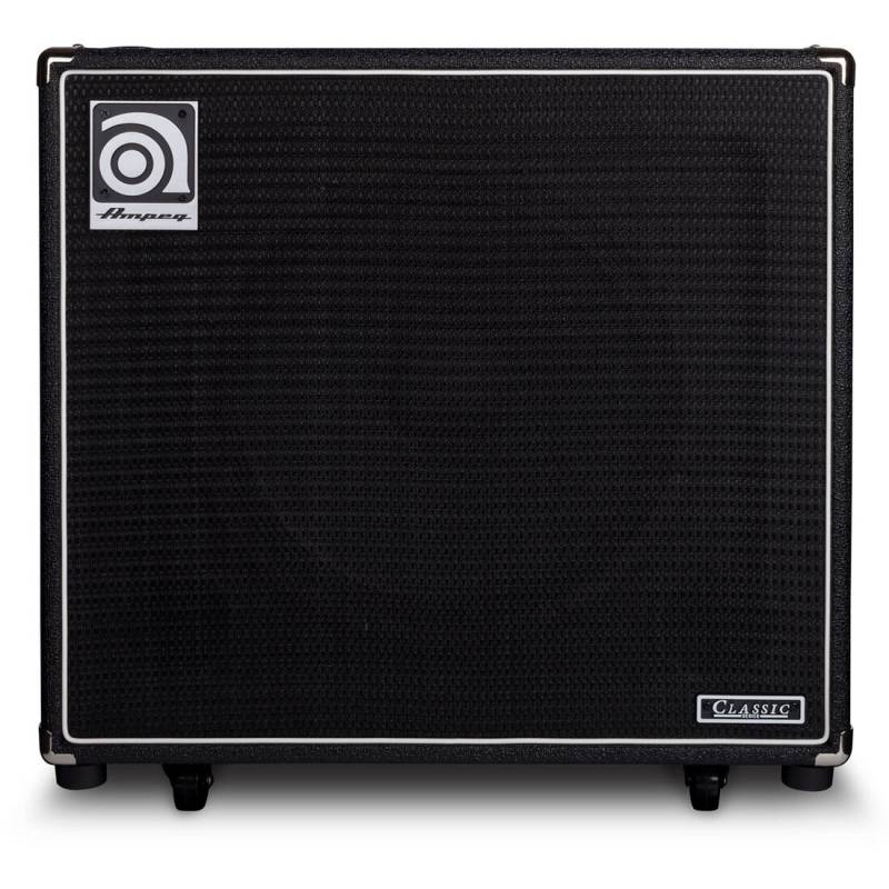 Гитарный кабинет AMPEG SVT-15E