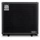 Гитарный кабинет AMPEG SVT-15E Гитарный кабинет AMPEG SVT-15E