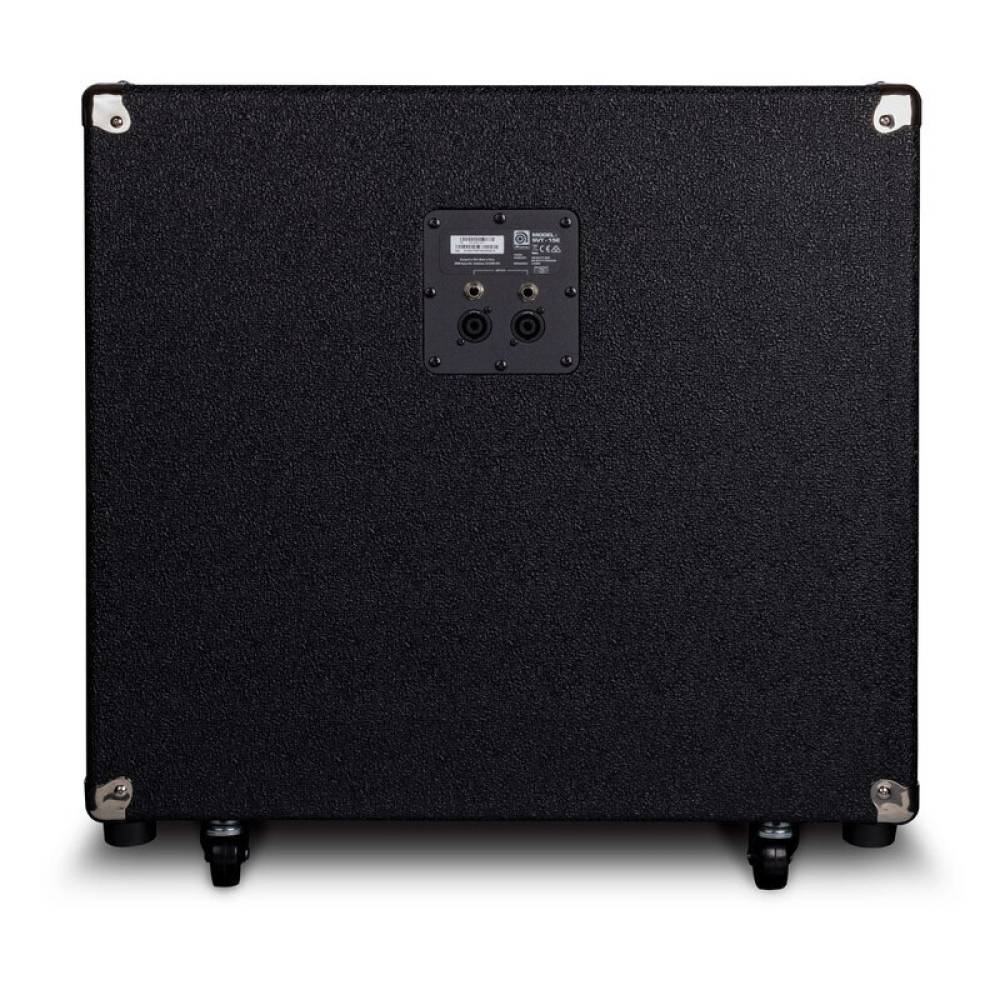 Гитарный кабинет AMPEG SVT-15E Гитарный кабинет AMPEG SVT-15E