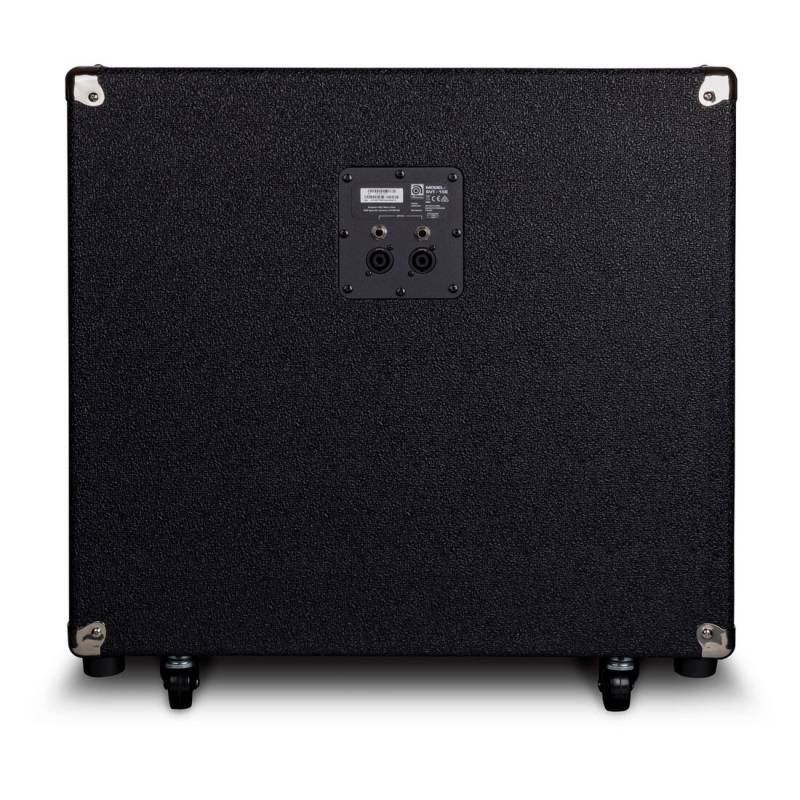 Гитарный кабинет AMPEG SVT-15E
