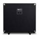 Гитарный кабинет AMPEG SVT-15E Гитарный кабинет AMPEG SVT-15E