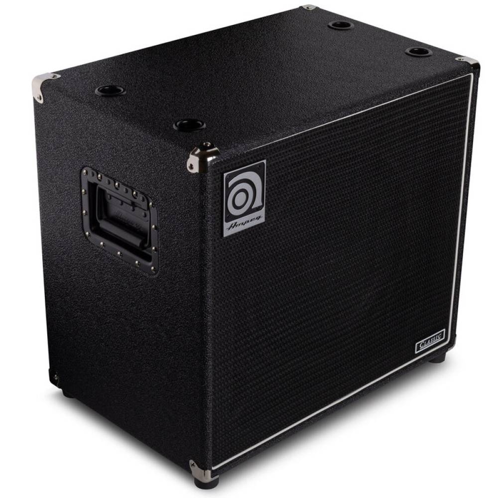 Гитарный кабинет AMPEG SVT-15E Гитарный кабинет AMPEG SVT-15E