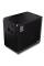 Гитарный кабинет AMPEG SVT-15E