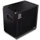 Гитарный кабинет AMPEG SVT-15E Гитарный кабинет AMPEG SVT-15E