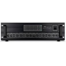 Гитарный усилитель AMPEG SVT-4PRO