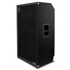 Гитарный кабинет AMPEG SVT-610HLF
