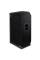 Гитарный кабинет AMPEG SVT-610HLF